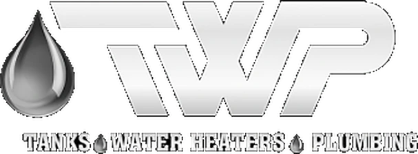 Tanks Water Heaters & Plumbing logo